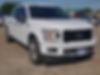1FTEW1CP2JKD91791-2018-ford-f-series-0