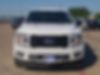 1FTEW1CP2JKD91791-2018-ford-f-series-1