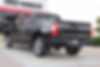 5TFAW5F12JX743798-2018-toyota-tundra-4wd-truck-2