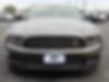 1ZVBP8AM1E5303137-2014-ford-mustang-1