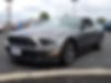 1ZVBP8AM1E5303137-2014-ford-mustang-2