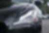 ZAM56PPA4E1073056-2014-maserati-quattroporte-2