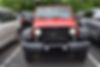 1C4AJWAG2GL303743-2016-jeep-wrangler-1