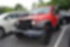 1C4AJWAG2GL303743-2016-jeep-wrangler-2