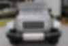 1C4AJWBGXEL181144-2014-jeep-wrangler-1