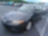 JH4CL96806C027081-2006-acura-tsx