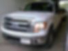 1FTFW1ET7EKF96754-2014-ford-f-series