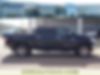 5TFHW5F15EX399968-2014-toyota-tundra-4wd-truck