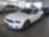 1ZVBP8AM8C5228787-2012-ford-mustang