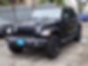 1C4HJXEG0KW648047-2019-jeep-wrangler-unlimited-2