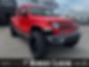 1C6HJTFG7LL115193-2020-jeep-gladiator