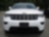 1C4RJFAG7KC787016-2019-jeep-grand-cherokee-1