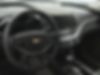 2G1115S39G9197894-2016-chevrolet-impala-1