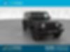 1C4BJWDG7GL192509-2016-jeep-wrangler-unlimited-0
