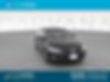 3VWD17AJ9HM302620-2017-volkswagen-jetta-0