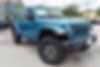 1C4HJXFGXKW658132-2019-jeep-wrangler-unlimited-0