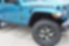 1C4HJXFGXKW658132-2019-jeep-wrangler-unlimited-2