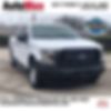 1FTEW1E84HKD19961-2017-ford-f-series-0