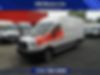 1FTYR3XMXKKA01425-2019-ford-transit-van-0