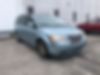 2A8HR54169R596753-2009-chrysler-town-and-country-0