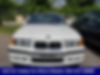 WBSBF9322SEH00516-1995-bmw-m3-0