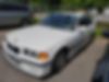 WBSBF9322SEH00516-1995-bmw-m3-2