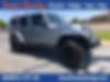 1C4BJWEG0DL612380-2013-jeep-wrangler-unlimited