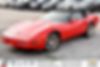 1G1YY32P4T5100187-1996-chevrolet-corvette-0