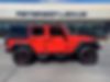1C4BJWDG8DL600477-2013-jeep-wrangler-unlimited