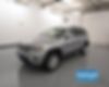 1C4RJFAG7KC802369-2019-jeep-grand-cherokee-0
