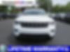 1C4RJEAG8KC811088-2019-jeep-grand-cherokee-1