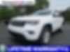1C4RJEAG8KC811088-2019-jeep-grand-cherokee-2