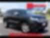 1J4RR6GT4BC602721-2011-jeep-grand-cherokee-0