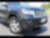 1J4RR6GT4BC602721-2011-jeep-grand-cherokee-1