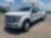 1FT8W4DT2JEC40104-2018-ford-f-450-1