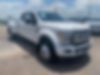 1FT8W4DT2JEC40104-2018-ford-f-450-2