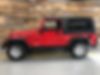 1J4FA64S16P725073-2006-jeep-wrangler-1