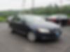 YV1960AS2A1124461-2010-volvo-s80-0