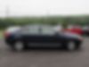 YV1960AS2A1124461-2010-volvo-s80-1