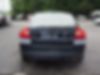 YV1960AS2A1124461-2010-volvo-s80-2