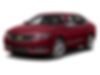 1G1115SL5EU160244-2014-chevrolet-impala-0