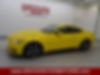 1FA6P8AM1G5296056-2016-ford-mustang-0