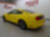 1FA6P8AM1G5296056-2016-ford-mustang-1