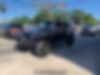 1C4HJWDG9HL525918-2017-jeep-wrangler-unlimited-0