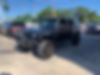 1C4HJWDG9HL525918-2017-jeep-wrangler-unlimited-1