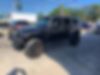 1C4HJWDG9HL525918-2017-jeep-wrangler-unlimited-2