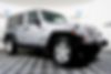 1C4BJWDG6DL606200-2013-jeep-wrangler-unlimited-0