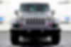 1C4BJWDG6DL606200-2013-jeep-wrangler-unlimited-1