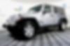 1C4BJWDG6DL606200-2013-jeep-wrangler-unlimited-2