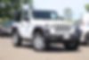 1C4GJXAN8KW520770-2019-jeep-wrangler-1